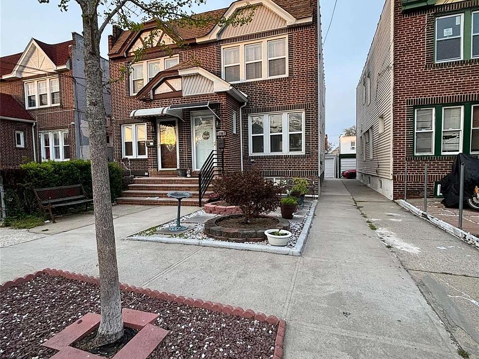 1st image of 119-07 145th Street