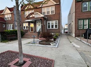 11907 145th St, Jamaica, NY 11436