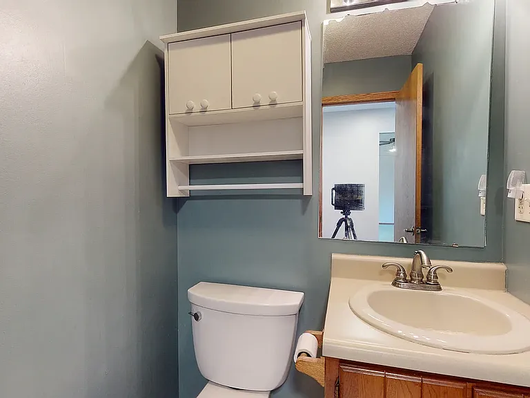 1211 Vista View Ct — Photo 15