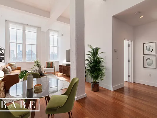 Rented by Find What’s Rare | media 7