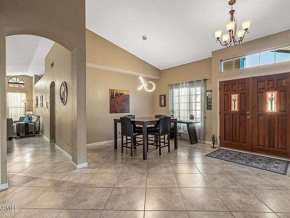 3rd image of 3825 N WINTERGREEN Way