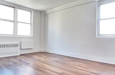 Rented by Bold New York