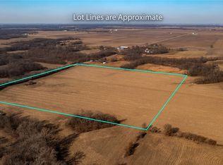 2775 Northeast Rd, Windsor, IL 61957