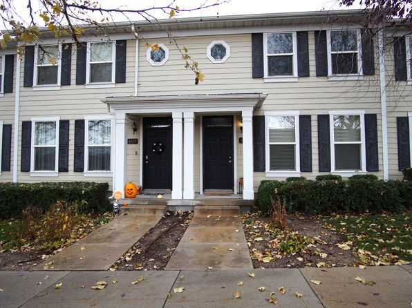 Zillow South Jordan Utah
