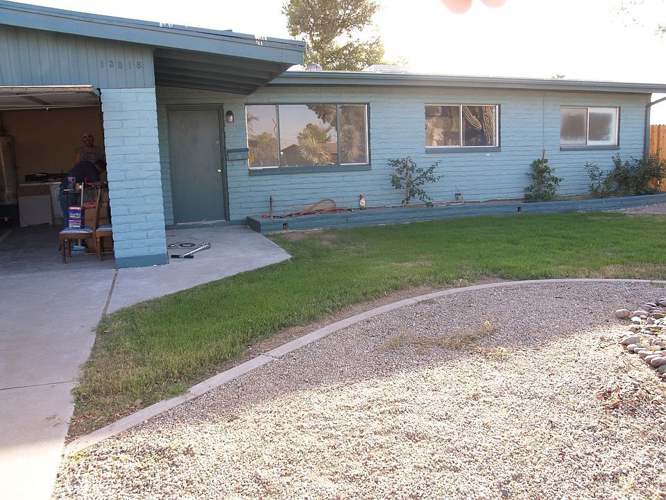 2nd image of 13018 N 32nd Ave