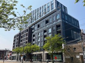 1808 Saint Clair Ave W
