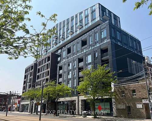 1808 Saint Clair Ave W Photo 1