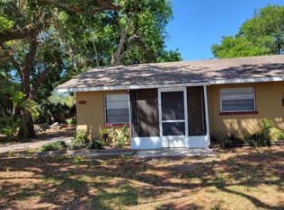 4464 17th St W, Bradenton, FL 34207