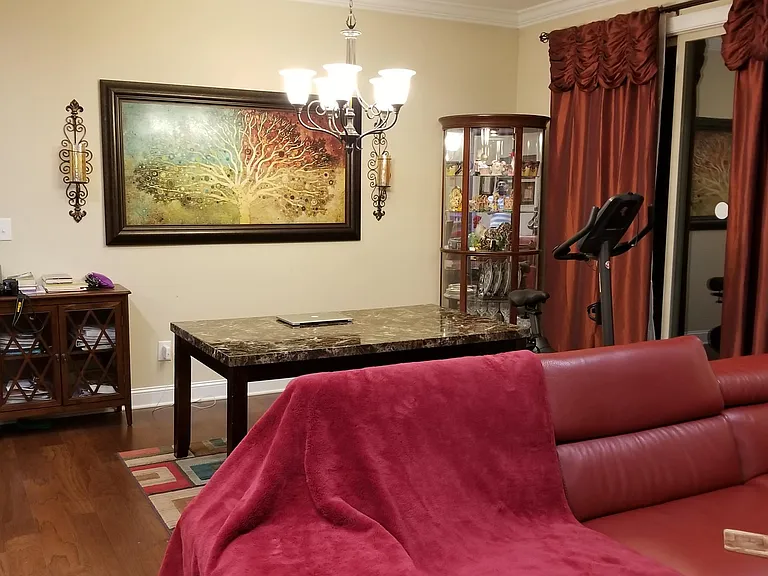 538 Rockcastle Dr — Photo 6
