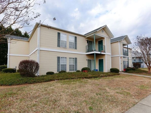 101 Northgate Ln #601