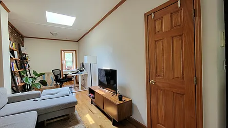 Rented by New York Dwellings LLC