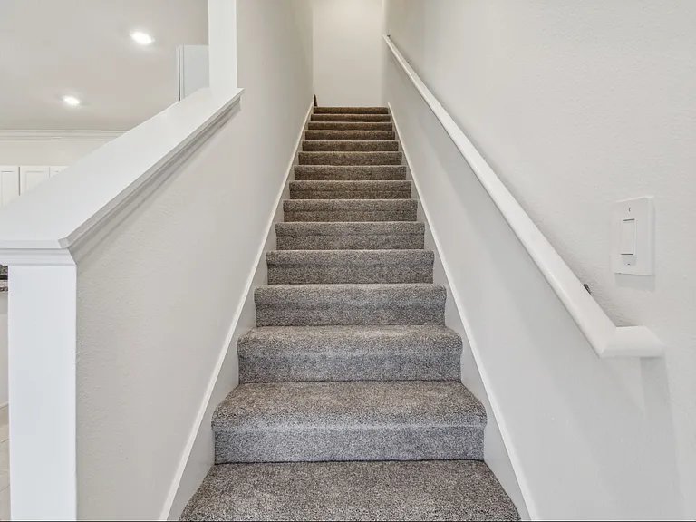 8938 Gallantree Pl — Photo 7