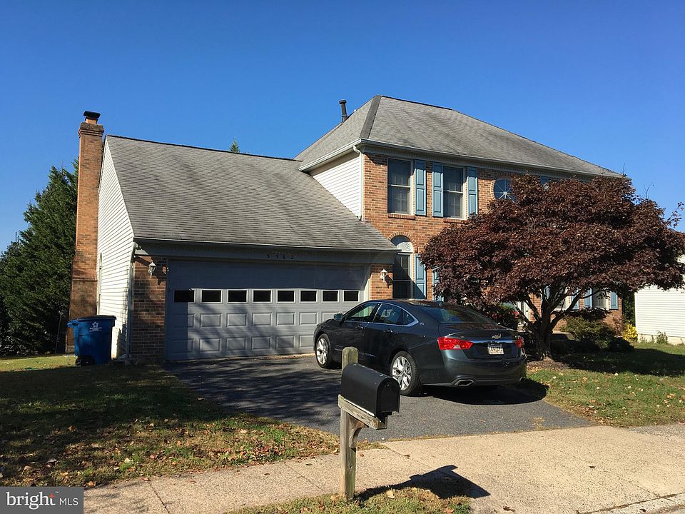 2nd image of 5362 Sequoia Farms Dr