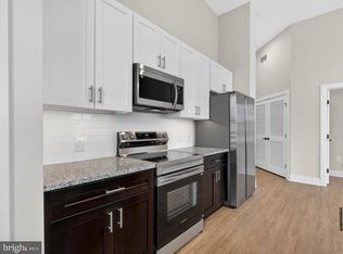 624 Main St #322, Royersford, PA 19468