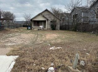 1167 Springdale Rd, Austin, TX 78721