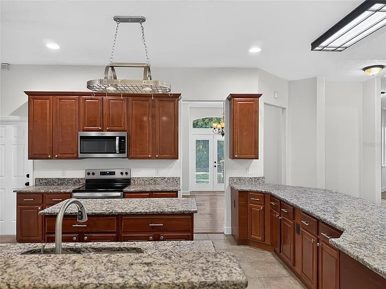 8684 A D Mims Rd — Photo 11