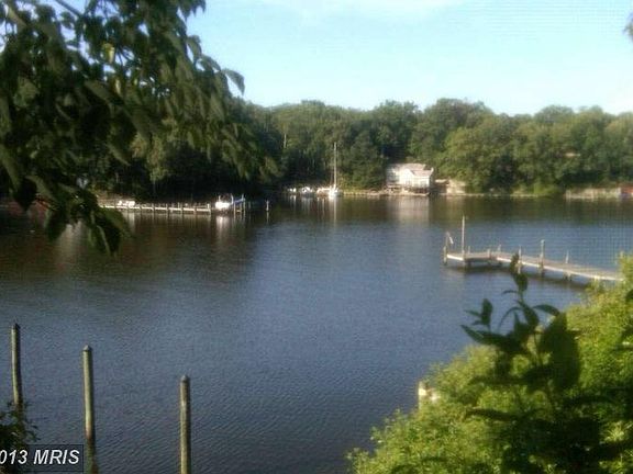 2nd image of 324 Fairtree Dr