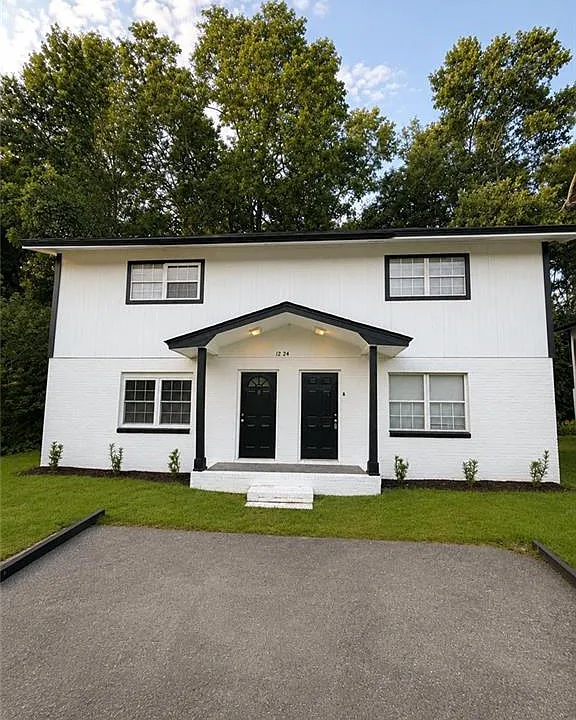 1224 Appling Ct