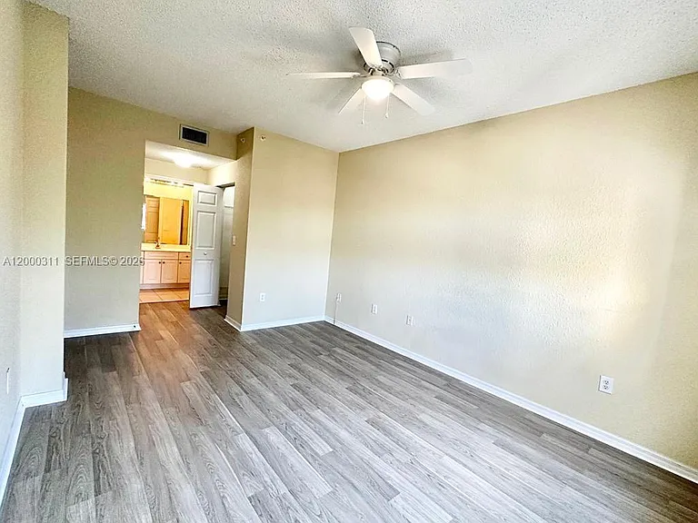 2812 Grande Pkwy #302 — Photo 15