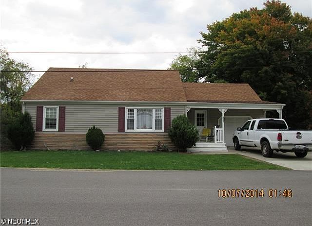1st image of 6002 Sheldon Ave