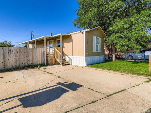 728 Sue Street, Lafayette, CO 80026