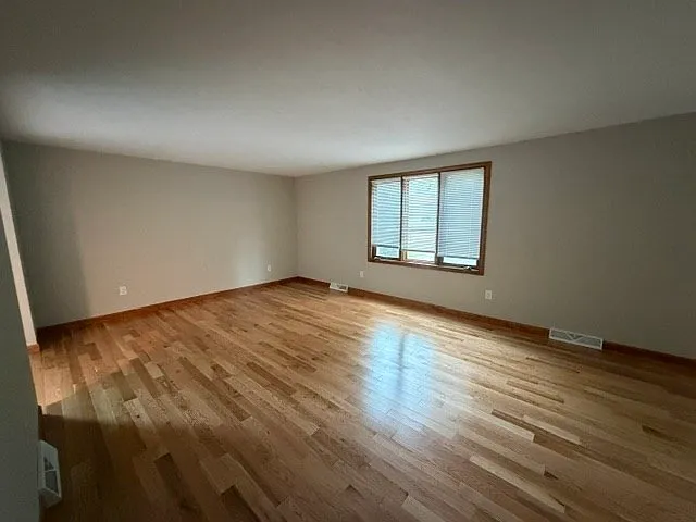 206 Comfort St #206 — Photo 8