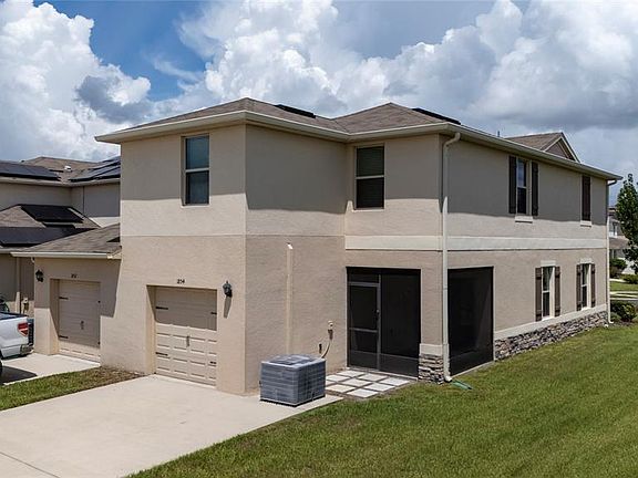 4th image of 1854 KATZ CROSSING DRIVE