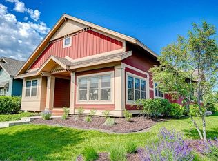 4082 Monarch Ln N, Lake Elmo, MN 55042