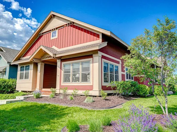 4082 Monarch Ln N, Lake Elmo, MN 55042