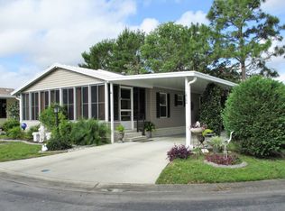 10254 S Cavendish Ter, Homosassa, FL 34446