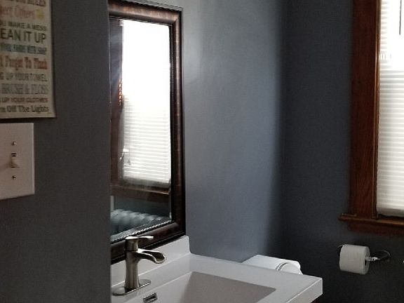 3rd image of 1327 S 50th Ave #1