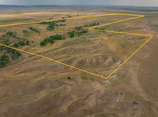 Tbd Riverside Rd, Buffalo Gap, SD 57722