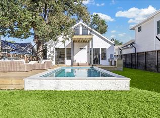 415 Arlington St, Houston, TX 77007