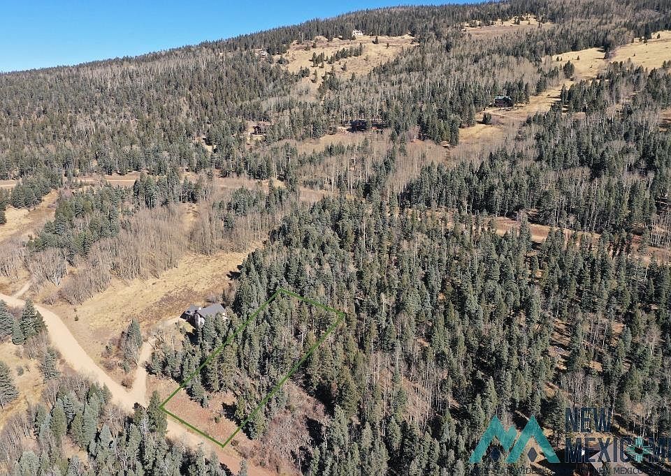 1st image of 1545 Vista Del Sur