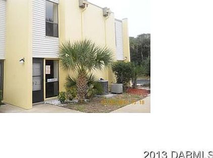 1st image of 5500 Ocean Shore Blvd #C92