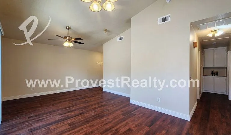 14440 Stivers Rd — Photo 6