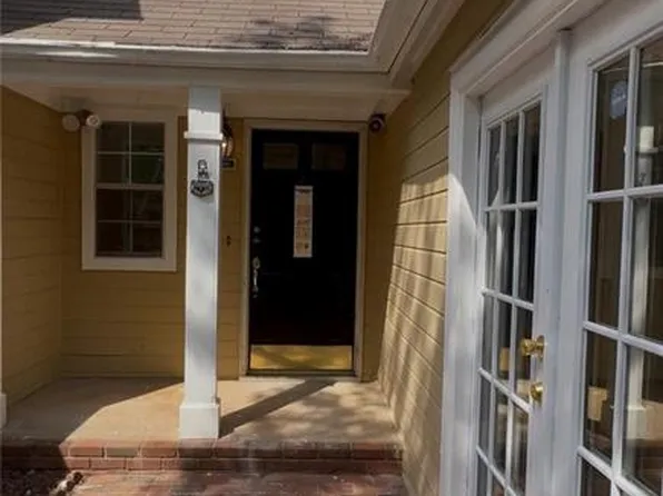 3193 Long Iron Dr, Lawrenceville, GA 30044
