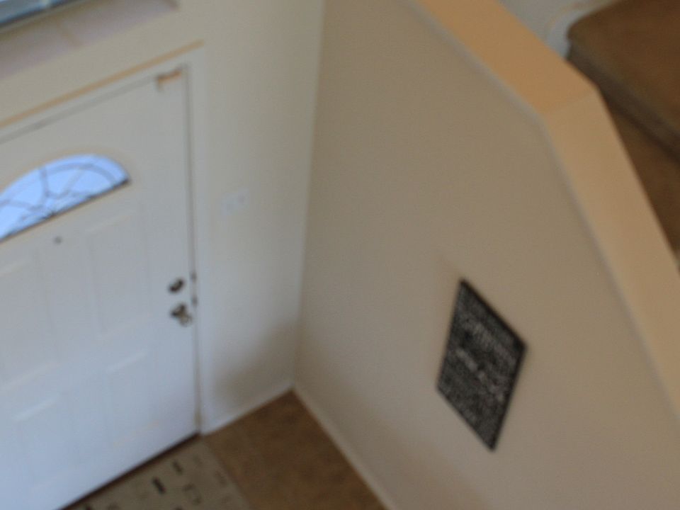 1st image of 824 Red Fern Dr