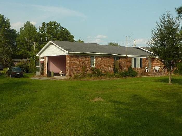 112 Harrison Rd, Salters, SC 29590 Zillow