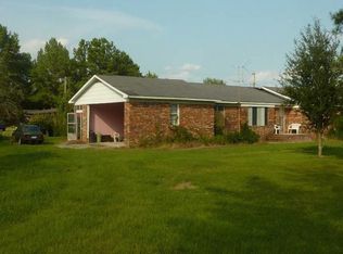 112 Harrison Rd, Salters, SC 29590