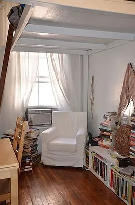 Rented by Jonathan Wachtel, LREB | media 3