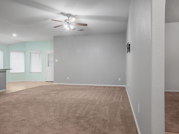 4th image of 8457 Comanche Springs Dr
