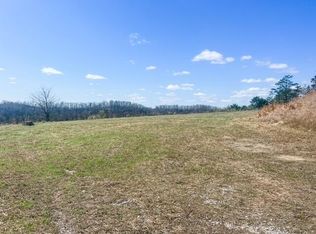 0 Sugarcamp Mountain Rd, Prestonsburg, KY 41653