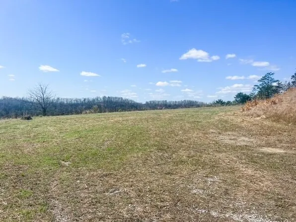 0 Sugarcamp Mountain Rd, Prestonsburg, KY 41653