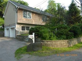 76 Saw Mill River Rd, Hastings On Hudson, NY 10706