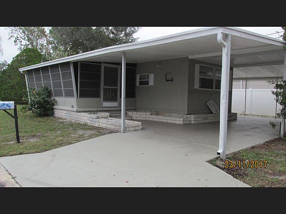 2nd image of 27466 Us 19 N Lot 74
