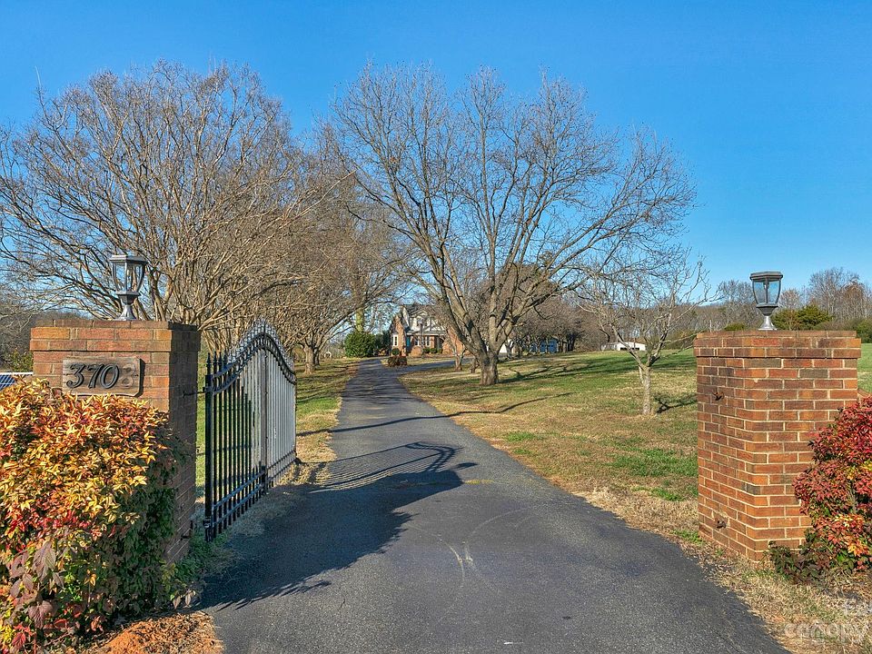 3708 Parkwood School Rd, Monroe, NC 28112 | Zillow