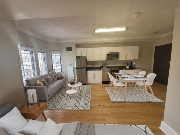 32 High St #32701