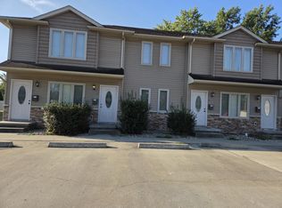 1104 Duncan St #4, Herrin, IL 62948