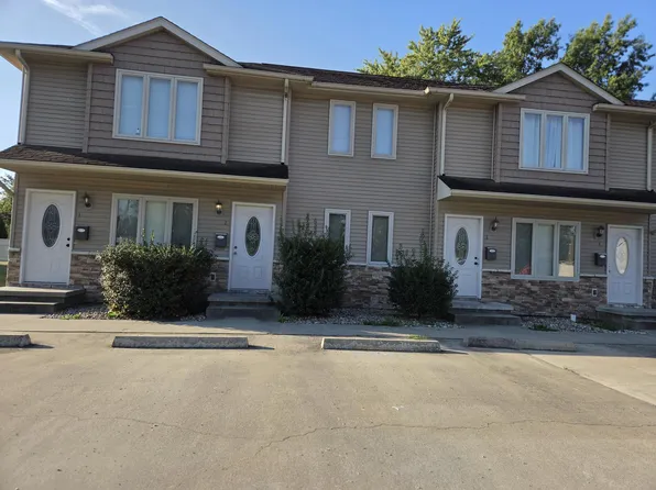 1104 Duncan St #4, Herrin, IL 62948